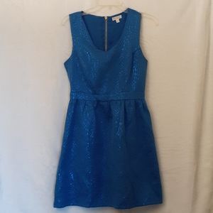 Charming Charlie dress